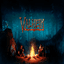 Valheim Wiki logo